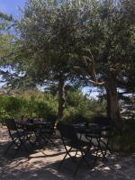 Appartamento Economy