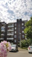 Studio-Apartment VAL - Luxury massage chair - Private SPA- Hot Tub, Infrared Sauna, Free reserved leased parking with video surveillance, Entry with PIN 0 - 24h, FREE CANCELLATION 24 hours before Check In, Premium pillows and mattress - Chambres d'hôtes Slavonski Brod