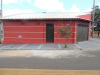 Recanto 3j Piscina Aquecida uma Experiência Única - B&B Olímpia