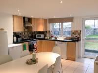 March Cottage Brecon - B&B Brecon