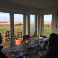 Dha Urlar - Chambres d’hôtes Bowmore