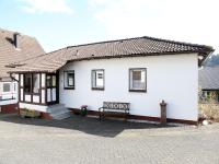 Huis met 2 Slaapkamers
