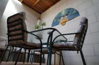 Mali Country Hospitality - B&B
