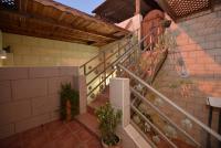 Mali Country Hospitality - B&B Eilat