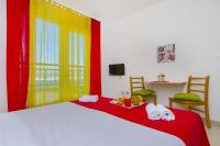 Standard Studio - 1. Etage