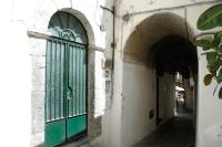 Il Paridà - B&B