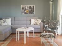 Apartments Orka 2 - Ferienwohnung Promajna