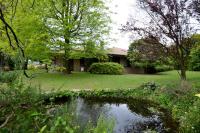 Villa Onorina - B&B