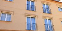 Apartamentos Querol - B&B