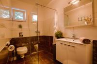 Appartamento con Balcone