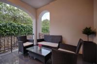 Appartamento con Terrazza