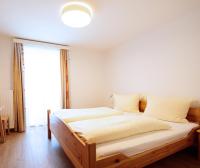 Chambre Double Économique