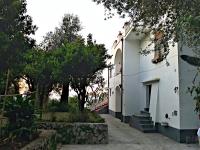 Villa Beatrice - B&B Sorrento