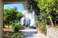 Villa Beatrice - B&B Sorrento