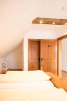 Petite Chambre Double