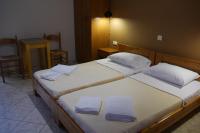 Appartamento 
