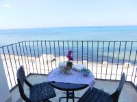 Appartamento Belvedere - B&B Trapani