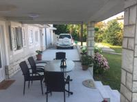 Aničić - B&B Abbazia