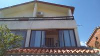 Premantura Studio apartman - B&B