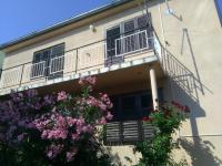Apartment Bella Marija - B&B