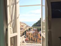 Giovanni Rooms Manarola - B&B Manarola