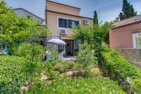 Apartments Anica - B&B Mali Lošinj