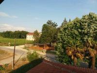 Pansion Ljubica - Ferienwohnung