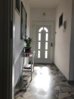 Apartments Bonvenon2Center - B&B