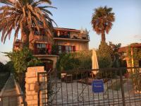 Apartments Plazs 41 - B&B Sukošan