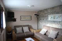 Casa Azon - B&B Oliván