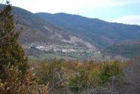 Casa Azon - Bed and Breakfast