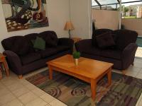 Windsor Palms Three Bedroom Townhouse O7S, Nyaralók - Kissimmee