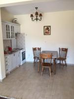 Maks Apartments - B&B
