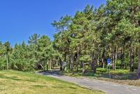 Butas Prie Svyturio - B&B
