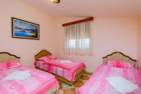 Appartement 1 Chambre avec Balcon et Vue sur les Montagnes