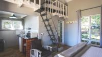 Family Family Room