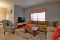 Paradise Palms Four Bedroom House 215, Prázdninové domy - Kissimmee