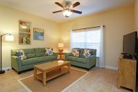Paradise Palms Four Bedroom House 216, Prázdninové domy - Kissimmee