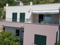 Apartments Pero - B&B
