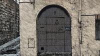 Apartamento Pelaires - Bed and Breakfast
