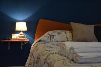 B&B Siniscola - Bed & Breakfast Gli Alisei - Bed and Breakfast Siniscola