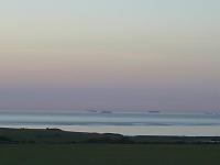 la clef des champs - B&B Audinghen