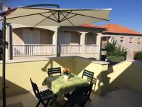 Apartment M&M - Bed and Breakfast Zadar