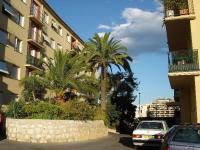 Parc Anahit - B&B Niza