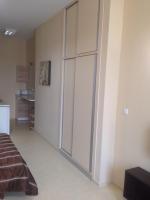 Studio-Apartment