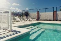 Complejo Abuela Lety - B&B Merlo