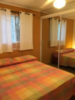 Casita Blanca Bayahibe - Chambres d’hôtes