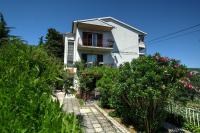 Apartman Lena - B&B