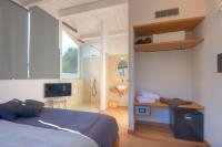 Familiensuite