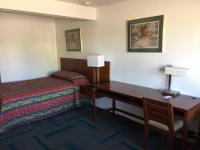 Knights Inn Grand Junction, Motels - Grand Junction